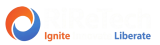 RiReTech_white-removebg (1)